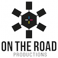 On The Road Productions